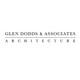 Glen Dodds & Associates