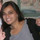 aisha_furqan