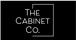 The Cabinet Co.