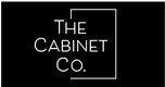 The Cabinet Co.