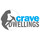 cravedwellings