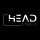 HEAD Studio