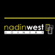 Nadin West joinery Pty Ltd