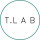 T.LAB - Лаборатория Звука