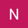 nancy_startup0