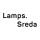Lamps.SREDA