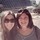 tracie_durant
