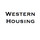 Western Housing