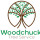 Woodchuck Tree Service LLC