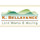 K. Bellavance Landworks & Hauling