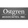 Ostgren Associates Inc