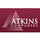 Atkins Companies