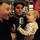 eryn_martyn_godfrey