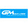 GM Van Lines, Inc.