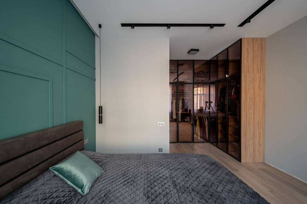 ЖК "Империал"