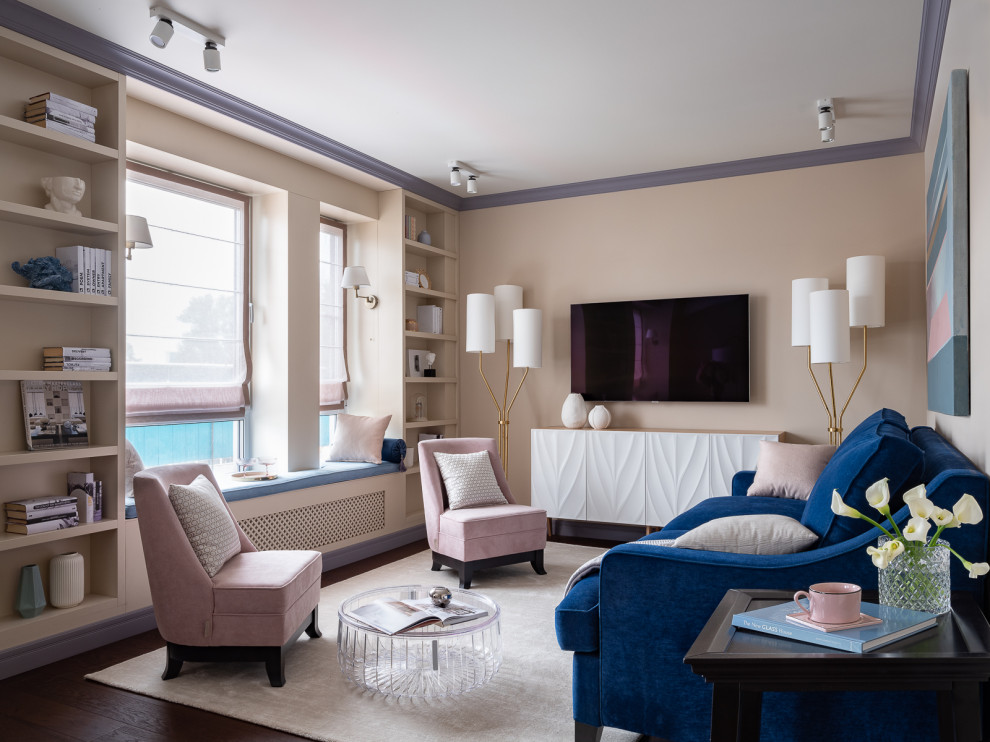 Варшавское шоссе  141