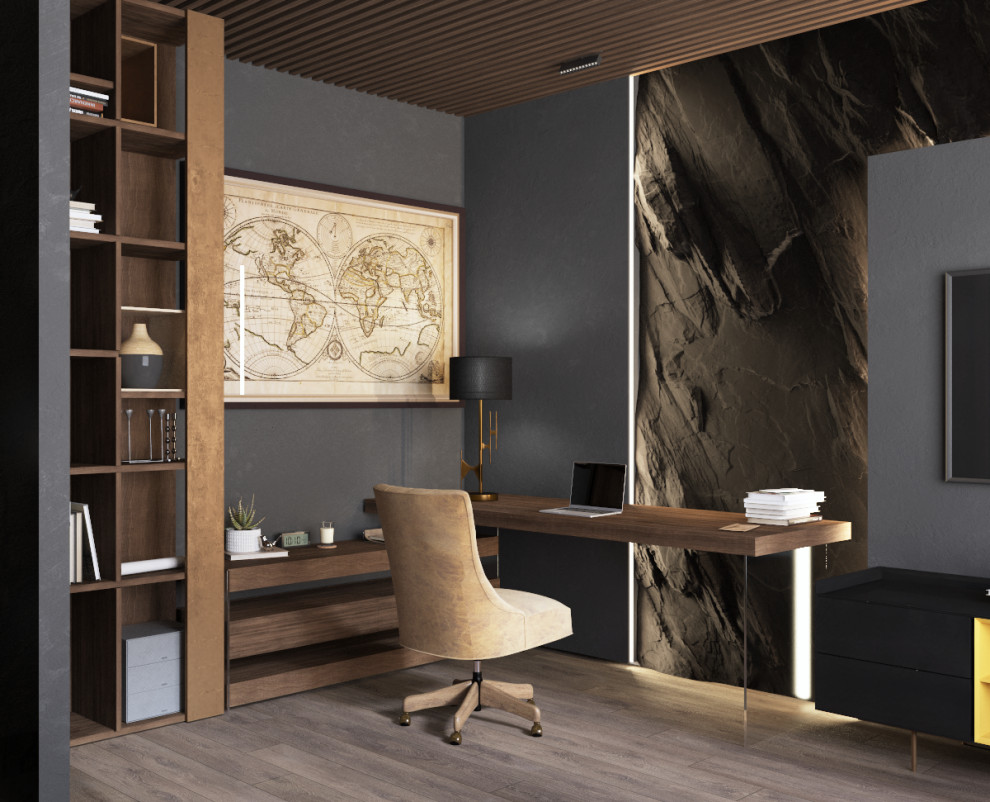 ЖК "Дубровка"