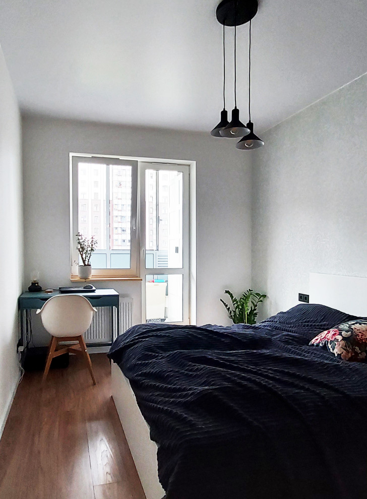 ЖК «Триумф парк»