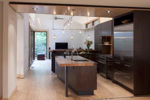 Kitchen Island Extension kitchen island extension Kitchen Island Extension kitchen island extension