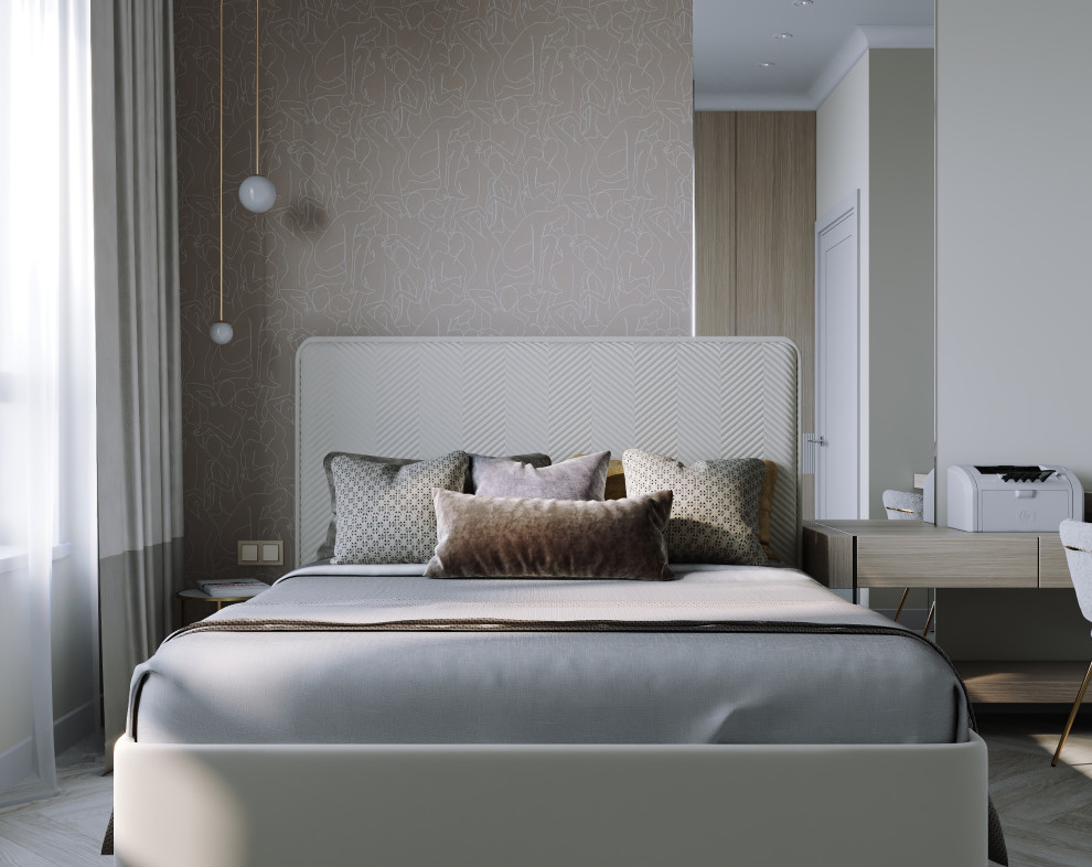 Философия гармонии