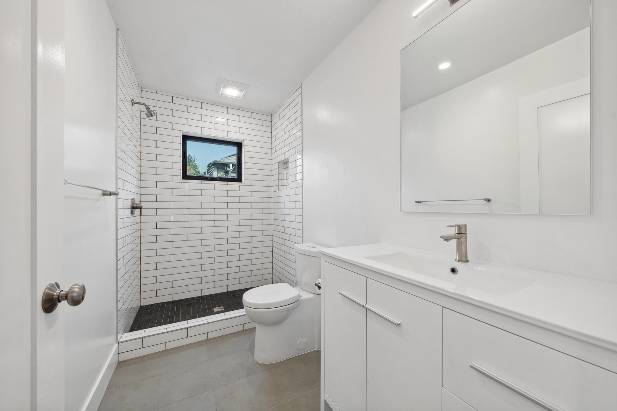 Berkeley Multi-Unit ADU & Garage Conversion Project