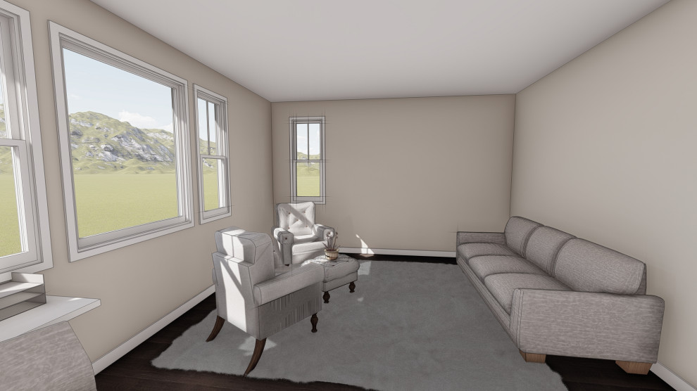Sun Residence