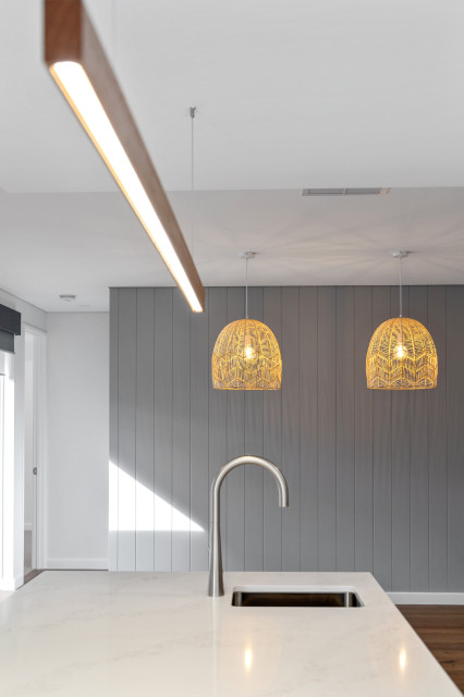 Karrinyup Project contemporary-koek