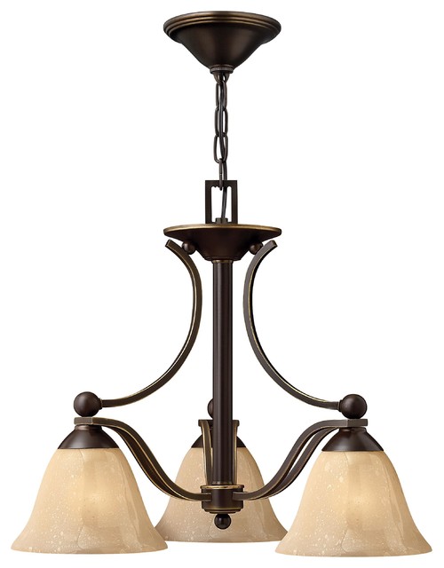 4653ob Hinkley Lighting Bolla 4653ob Hinkley Lighting Bolla