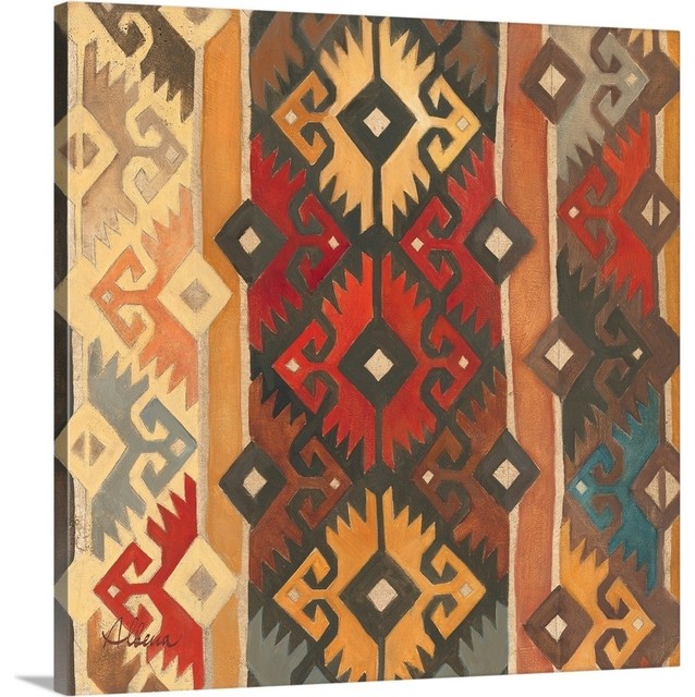 Southwestern Prints For Sale Southwestern Wall Prints Funky Candy