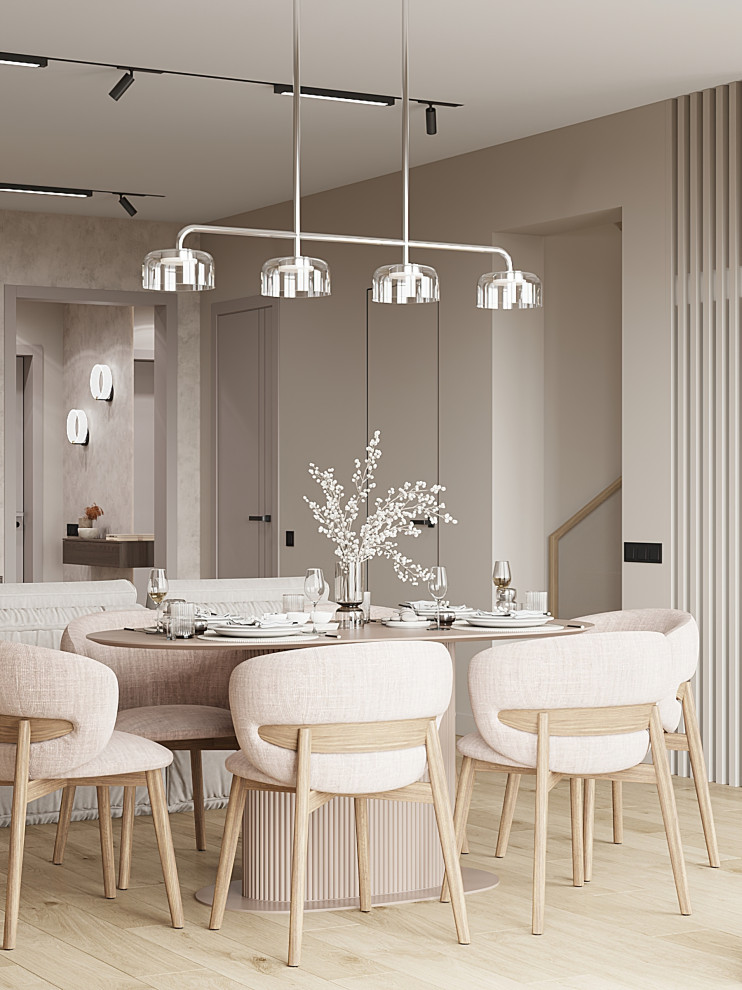 Grand ViIIage IMPLOZIA