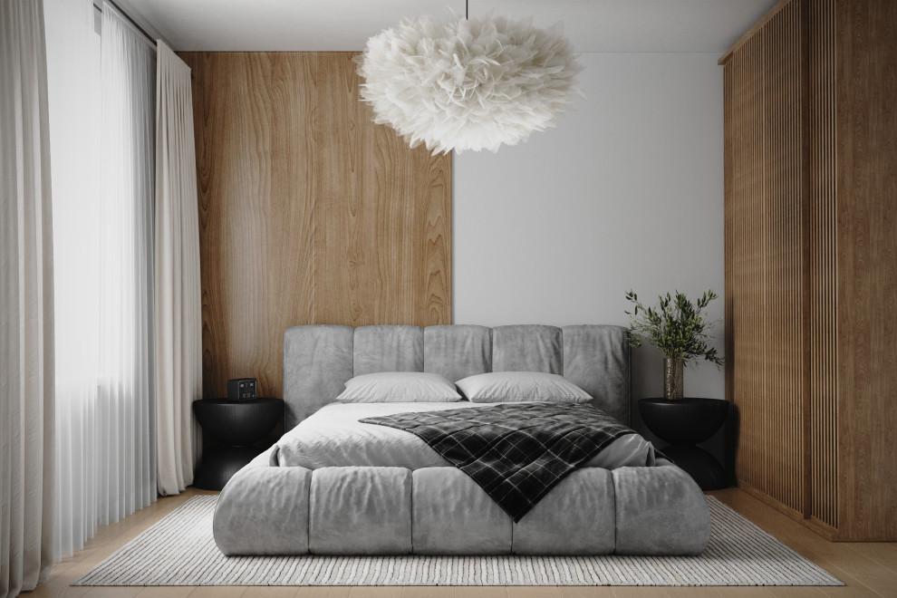 Типовые квартиры