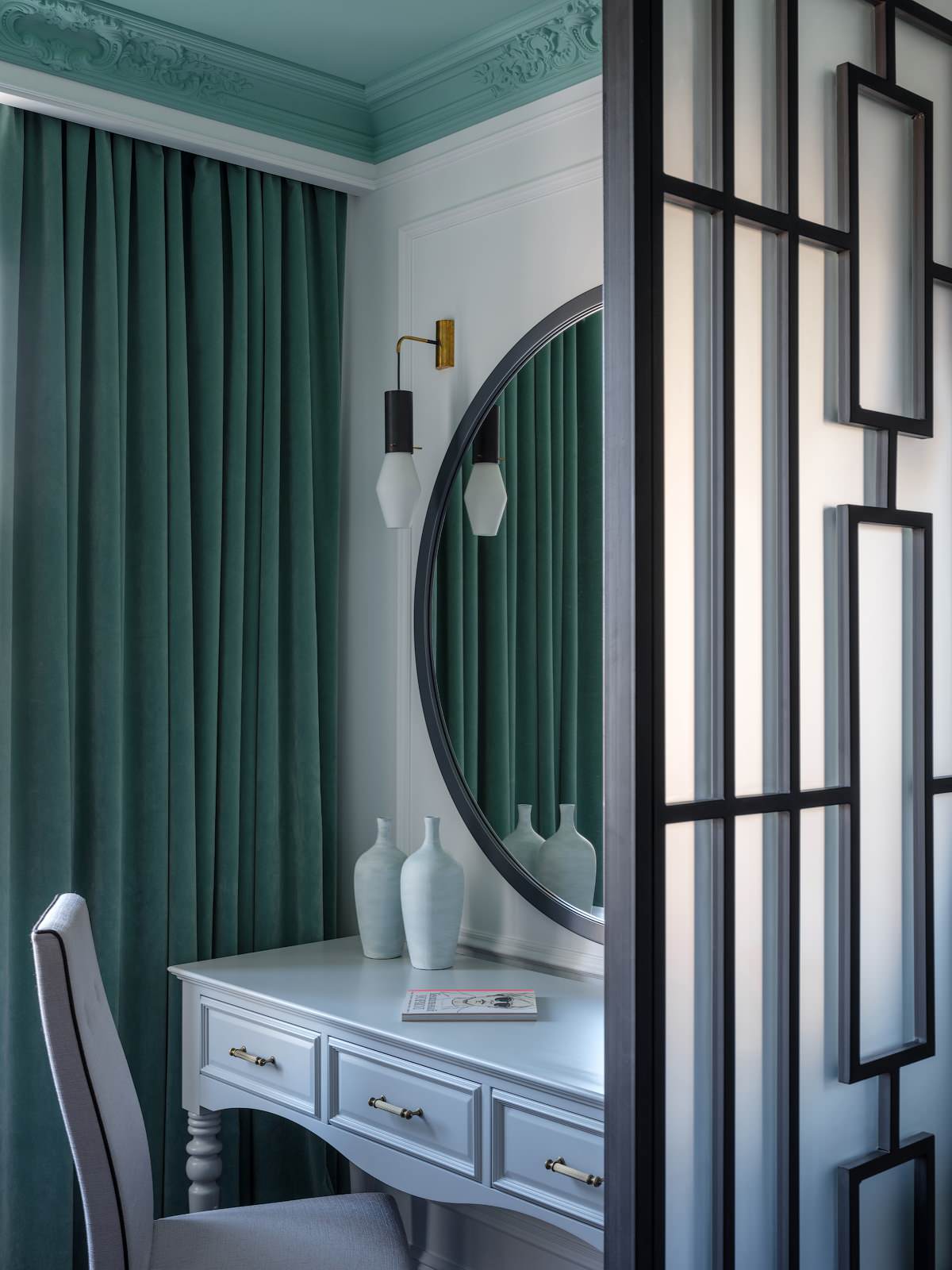 ТРОПИЧЕСКИЙ РАЙ (КВАРТИРА 90 М.КВ) Г. РОСТОВ НА ДОНУ