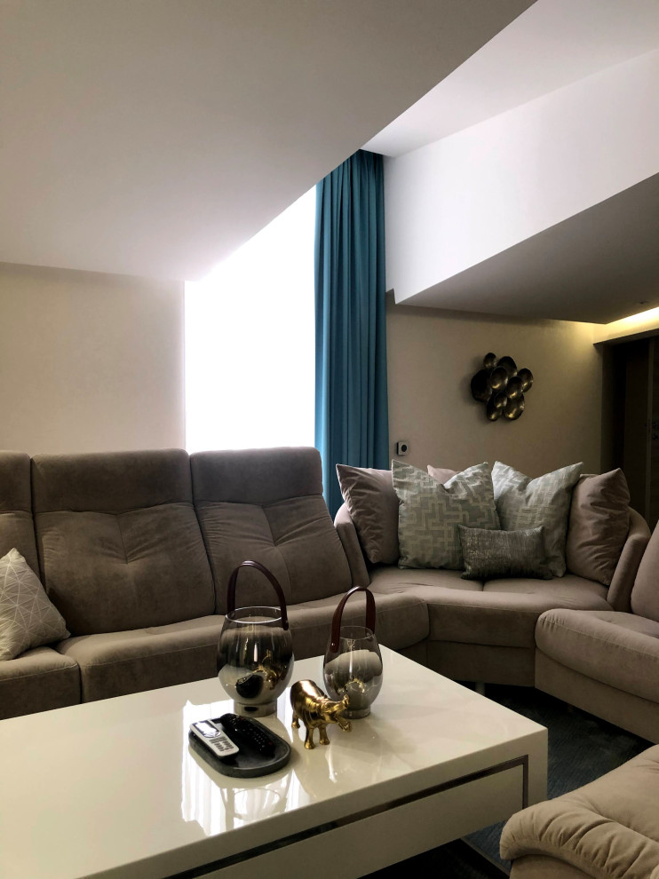 отель в СОЧИ