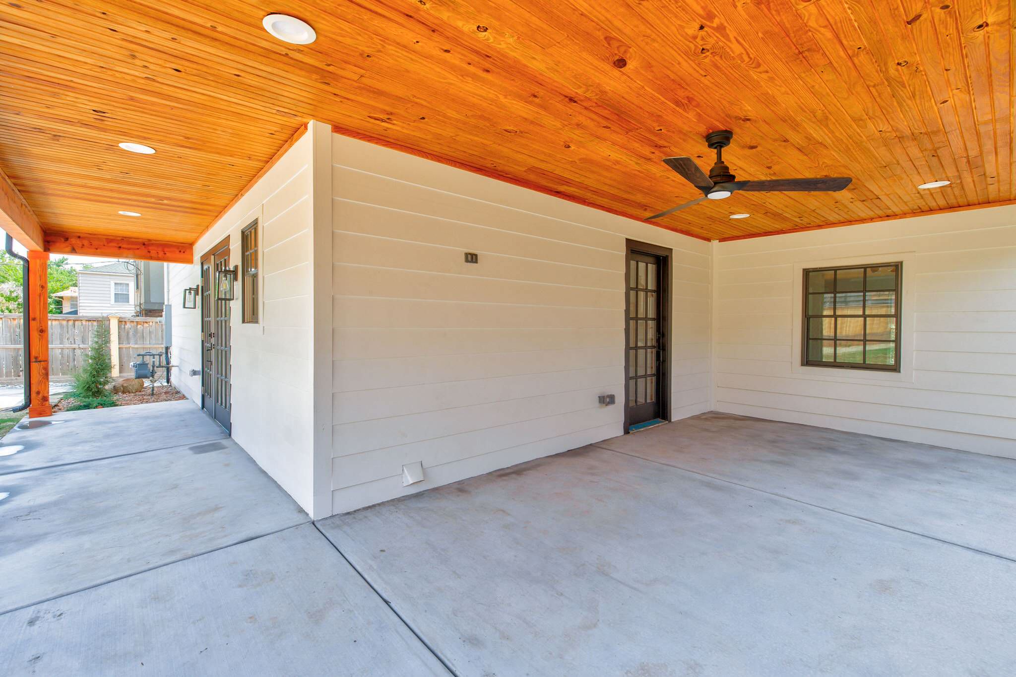 813 Luxury Renovation