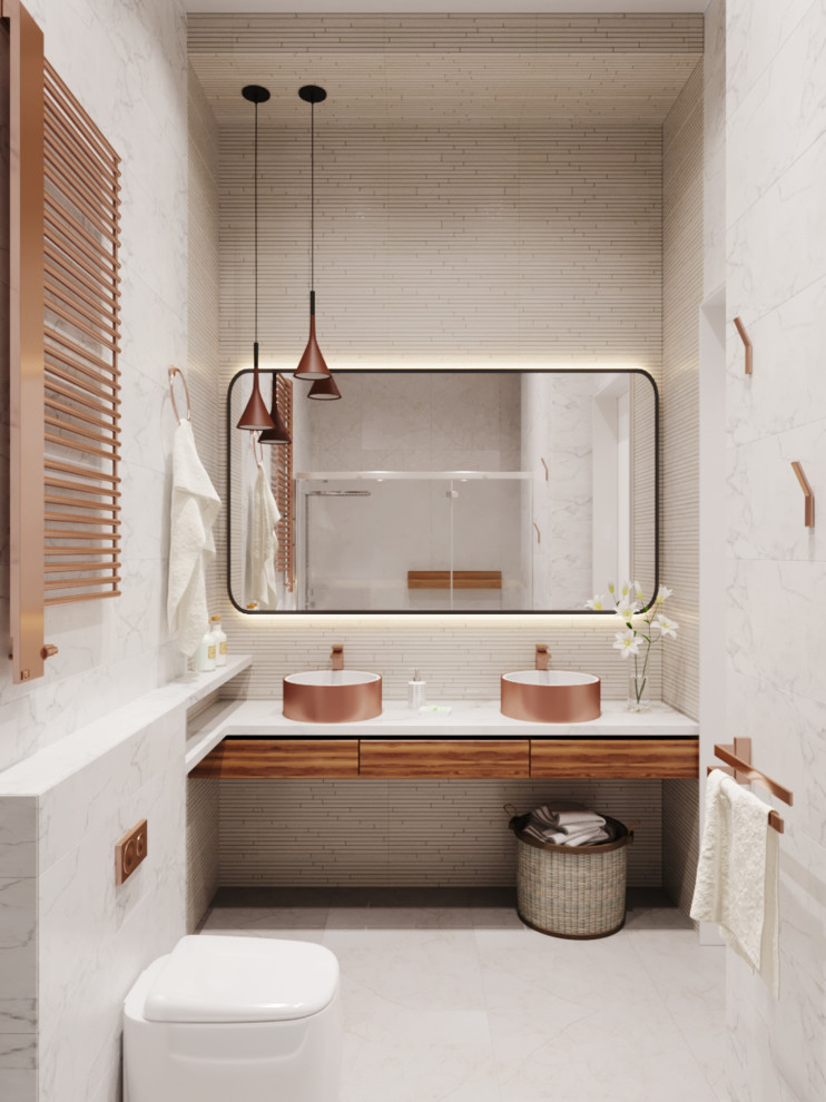 ЖК Гринпарк