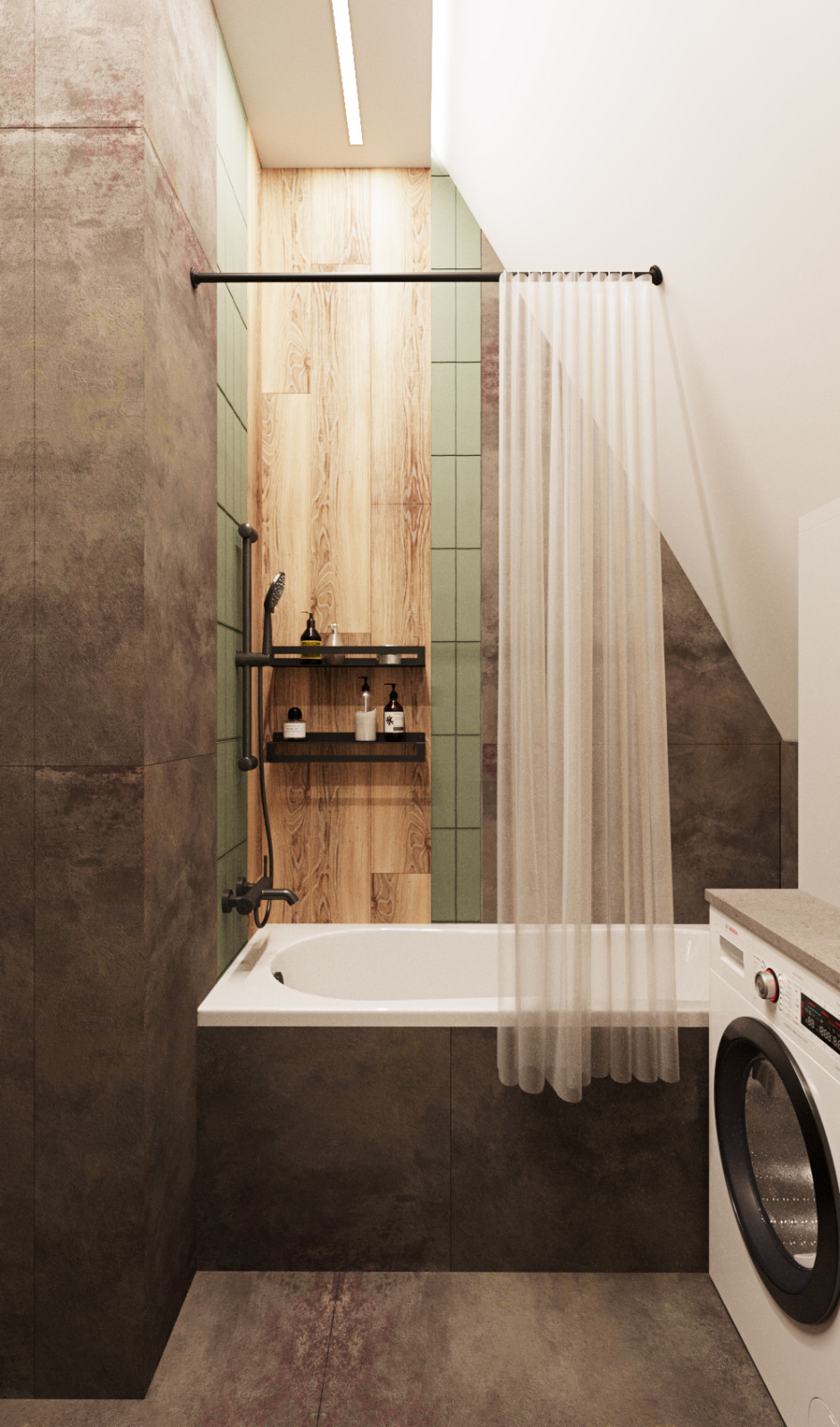 Жк Зеленый квартал