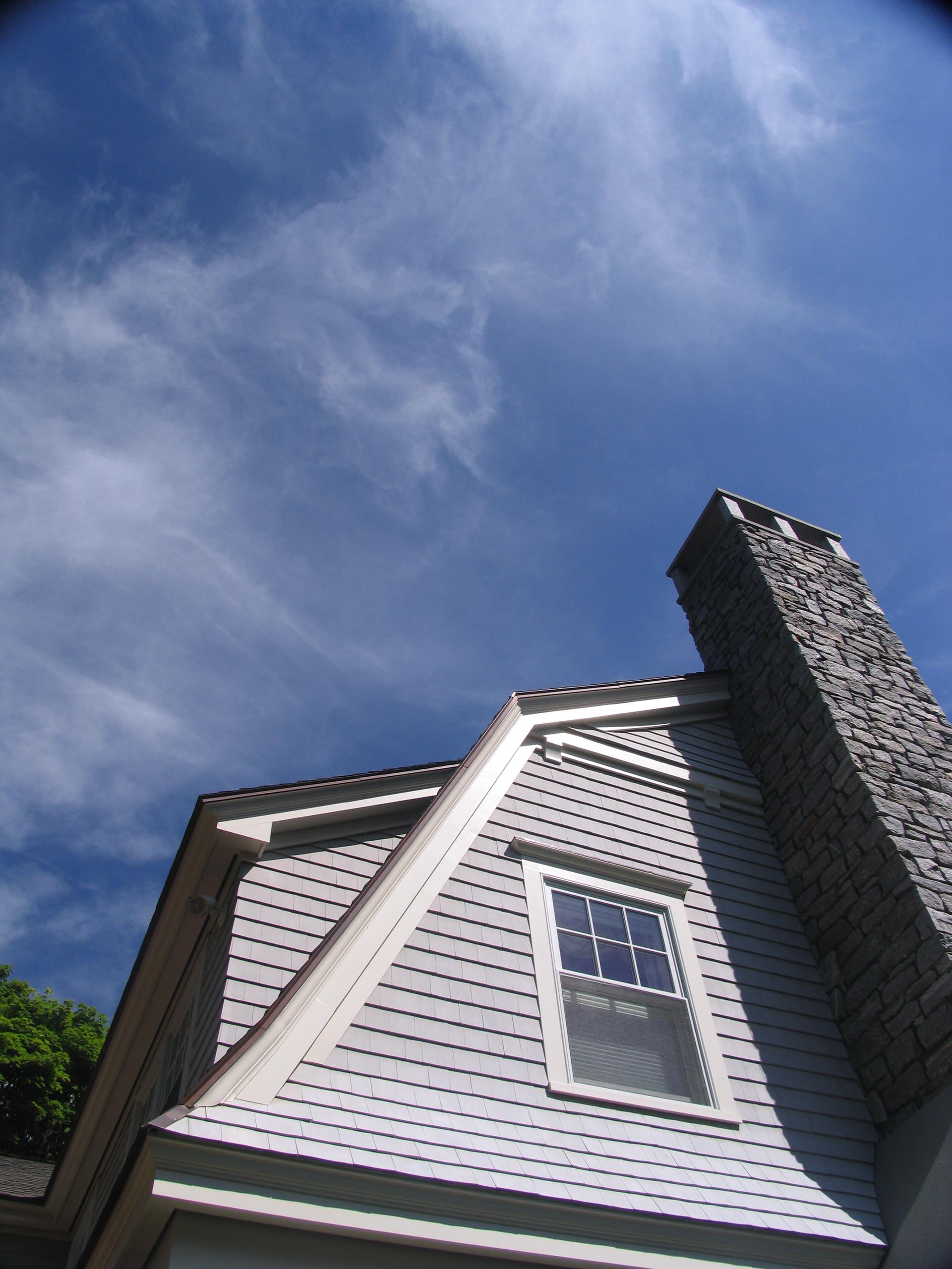 Elmwood Road, Marblehead