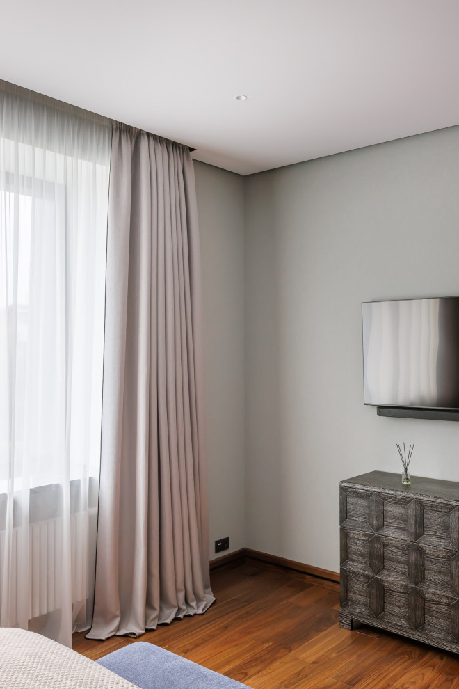 Дом в кп Миллениум Парк