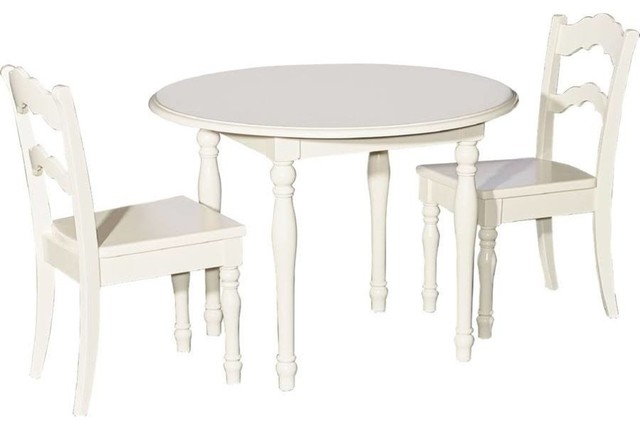 small table and chair set for kids
