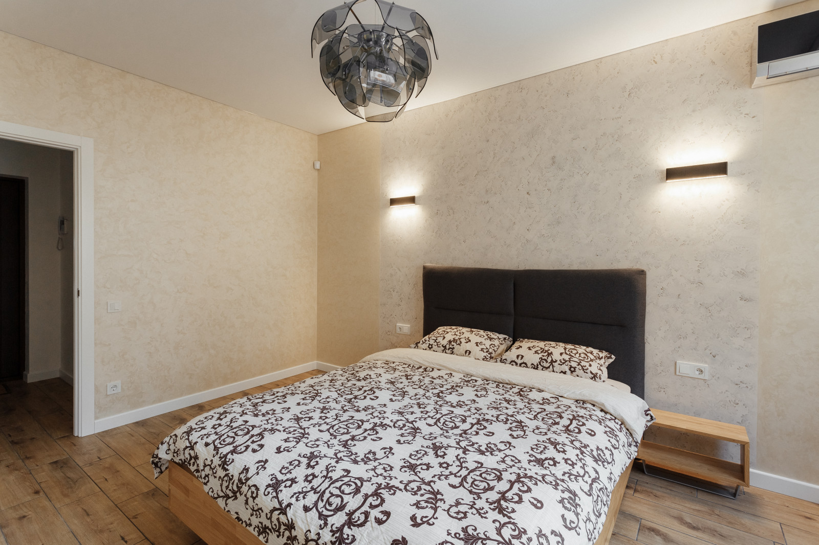 Квартира - Одесса