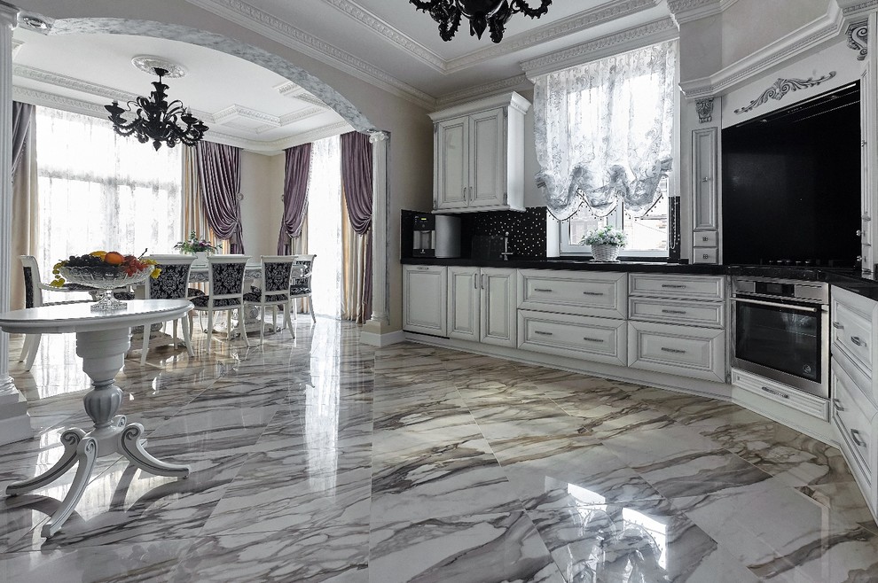 Частный Дом