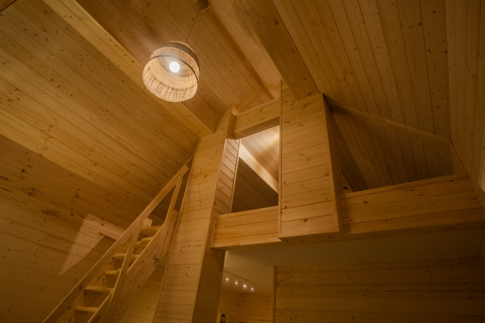 Полидом «Малыш»