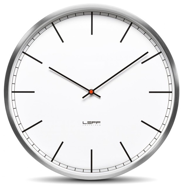 one-clock-without-numbers-contemporary-wall-clocks-by-naken