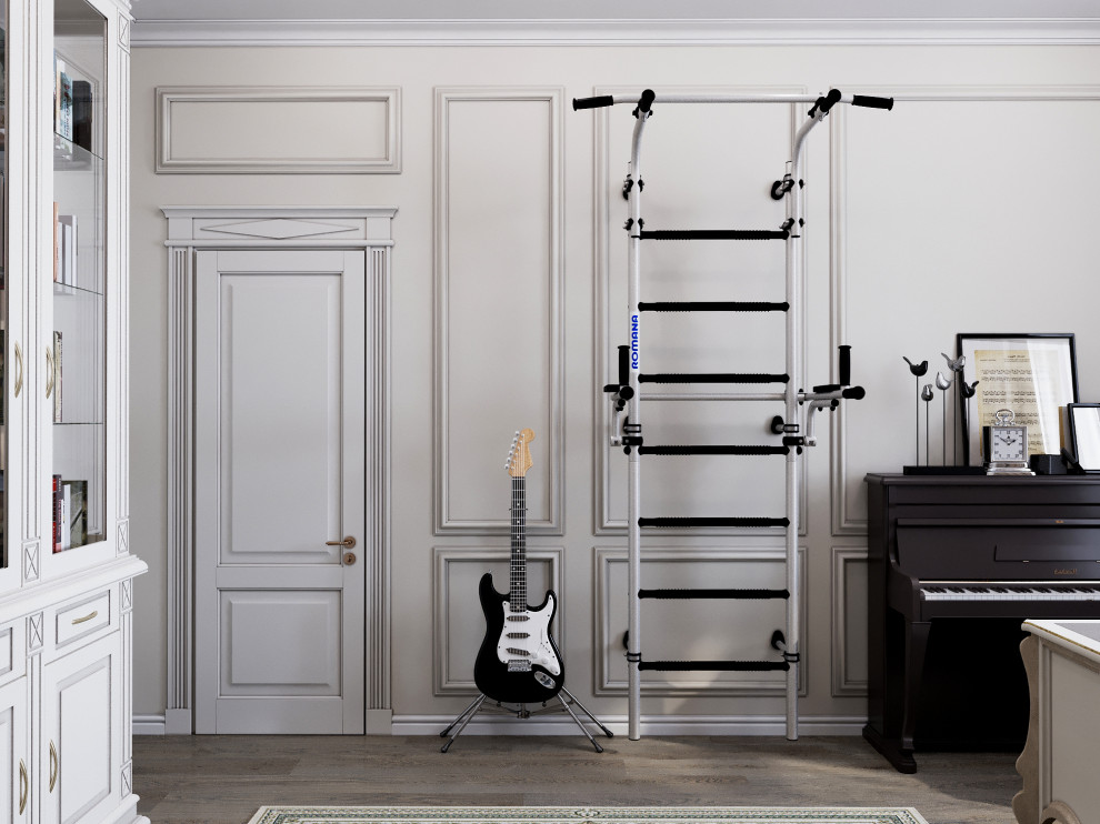 Современная классика