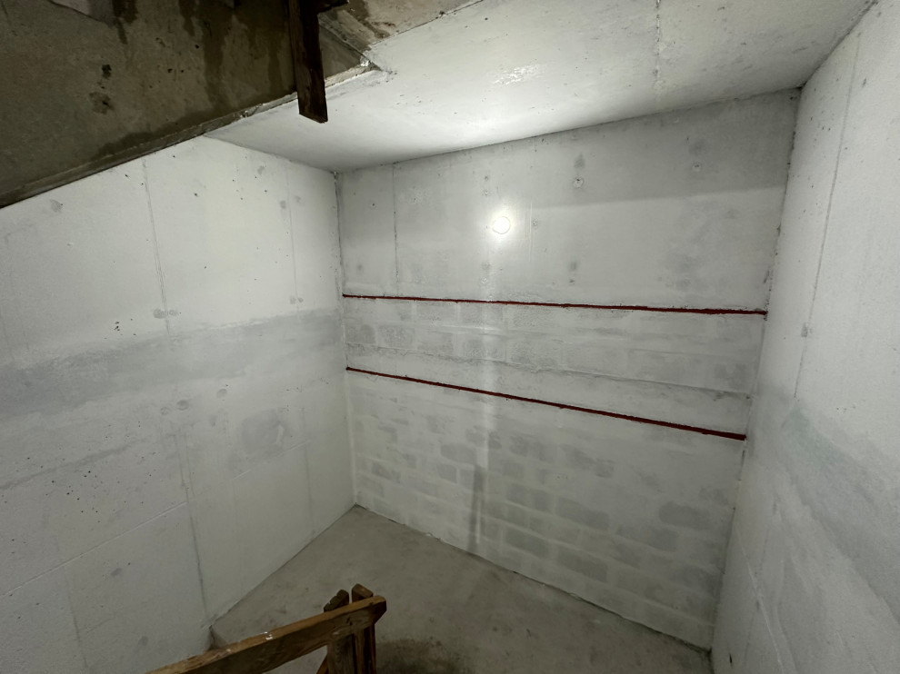 NF301 - Naples Beach Club