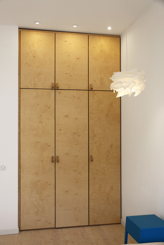 Квартира на Киевской