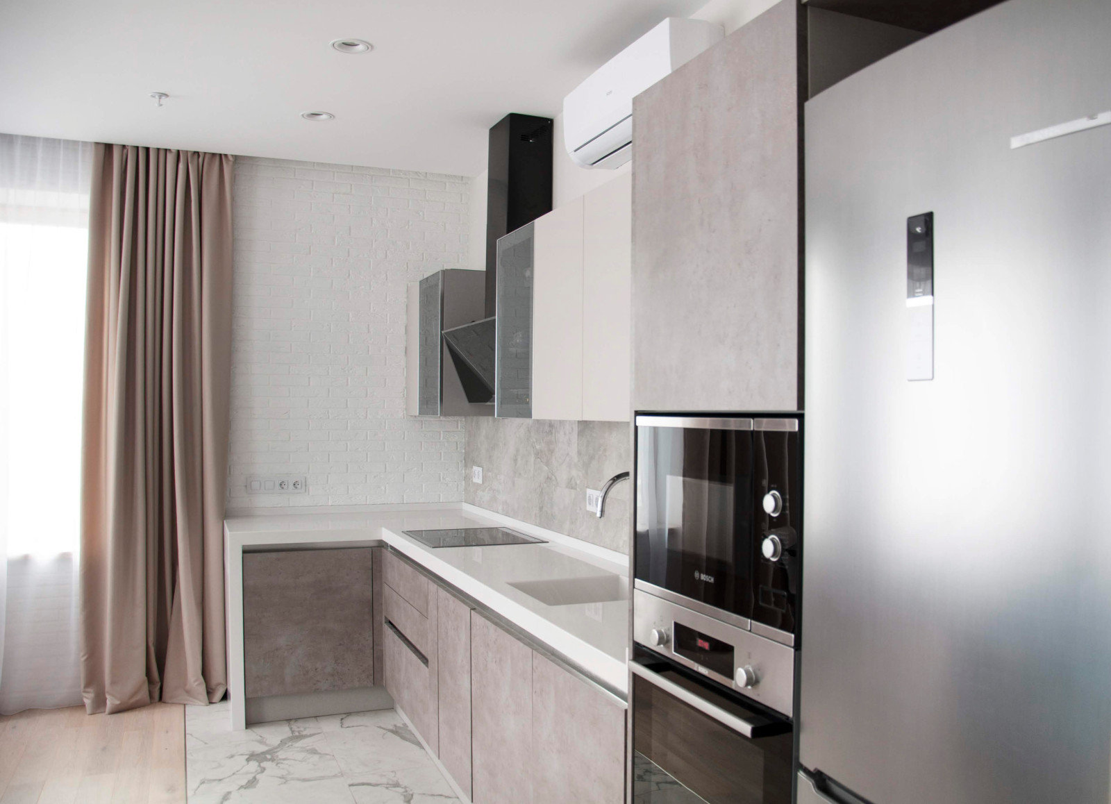 Голландский дом