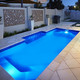 Bay Pools and Spas