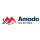Amado Roofing