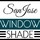 San Jose Window Shade Co